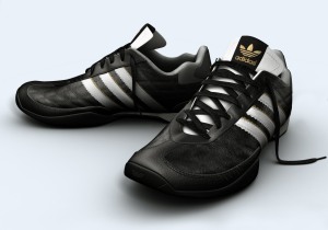 adidas-shoes1